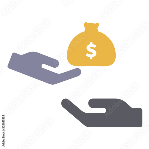 lending