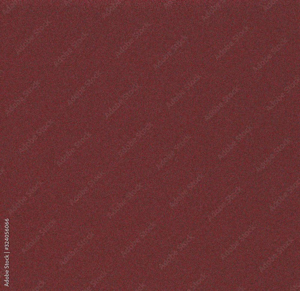 Dark red texture for wallpaper Dark red texture for wallpaper