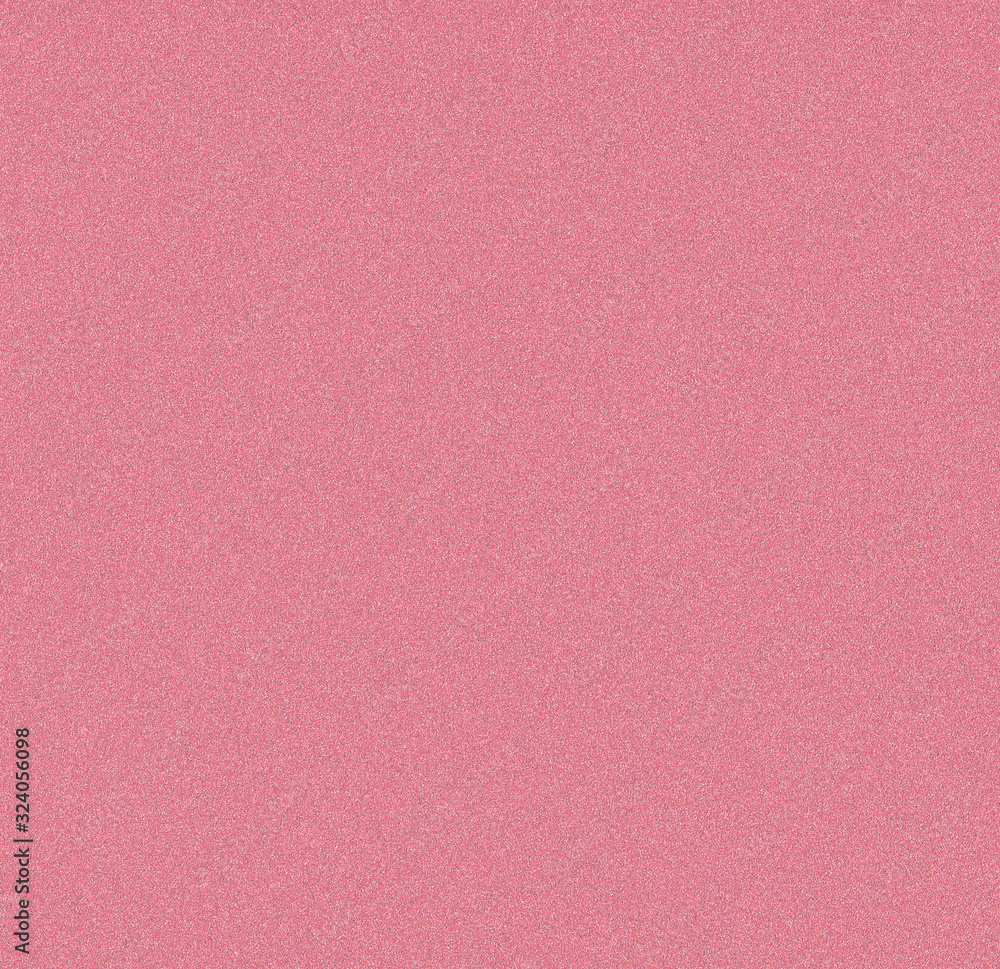Dusty rose pink textured background Dusty rose pink textured background