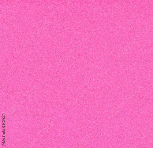 Hot pink textured background