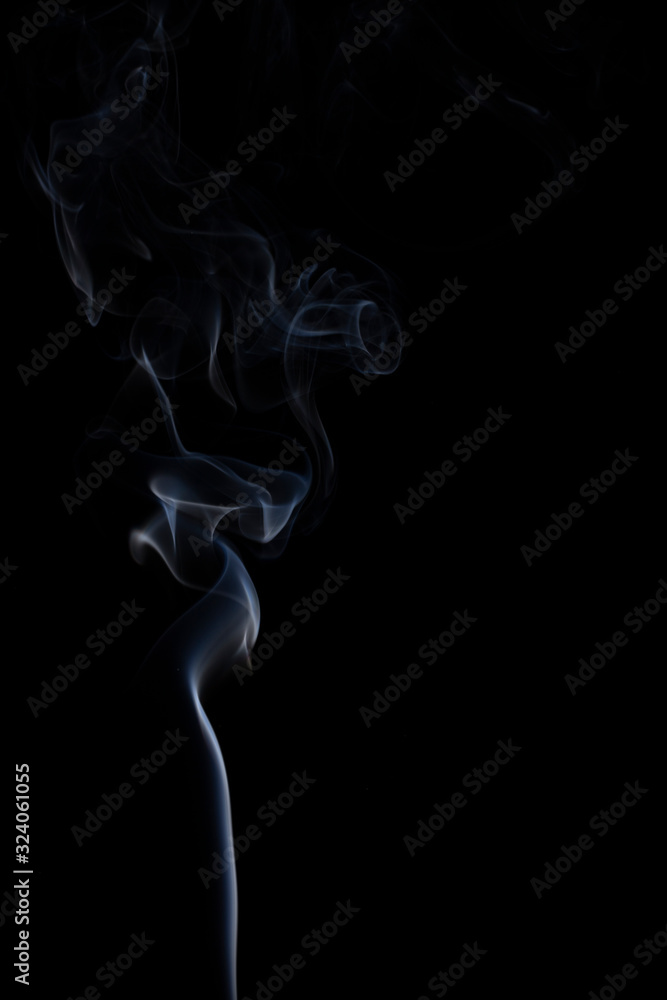 Smoke Smoke