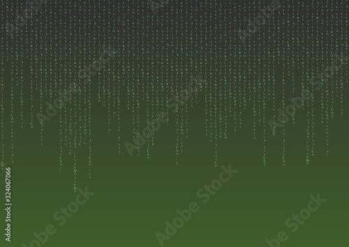 Matrix