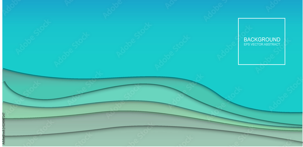 Various forms of abstract background images. abstract shape background. Various forms of abstract background images. abstract shape background.
