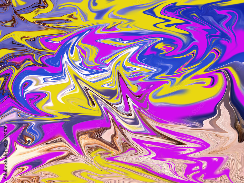 sfondo liquido 4 sfondo liquido 4