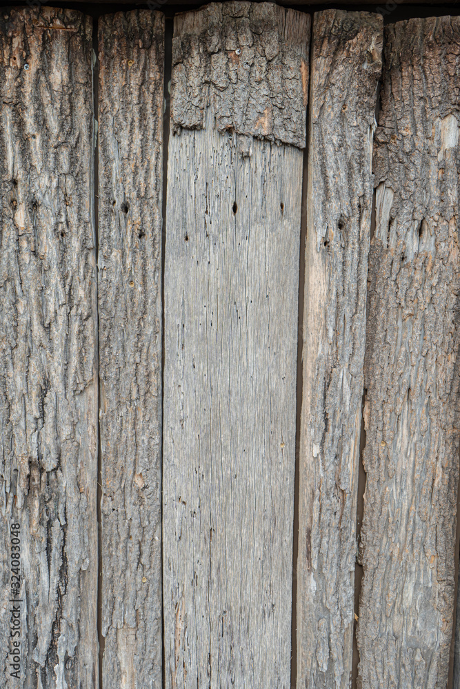 old wood texture background old wood texture background