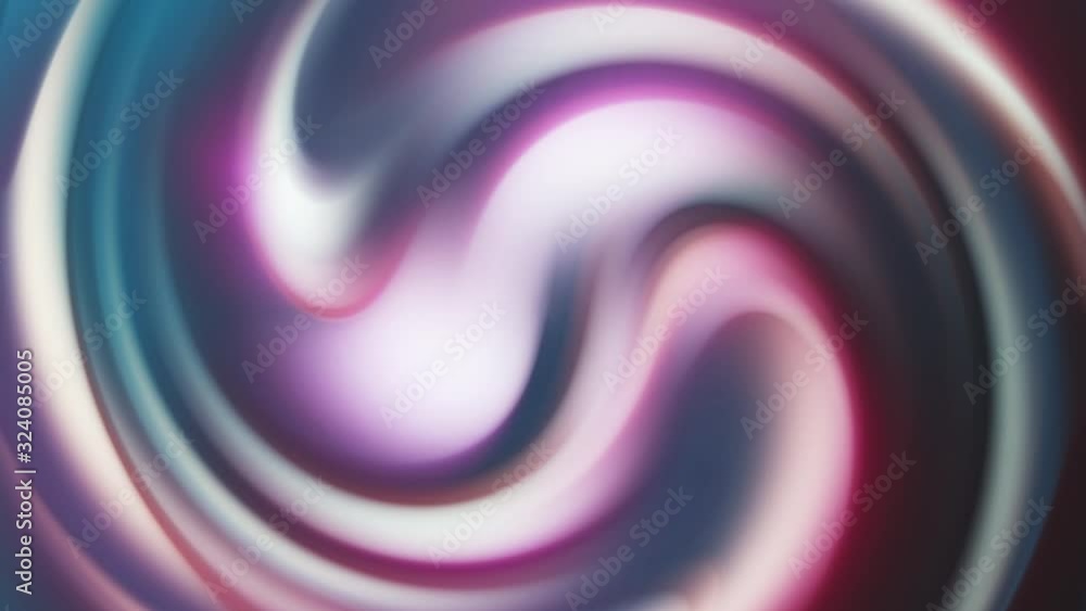 Blue and purple neon flowing liquid waves abstract motion background. Smooth flow background with animated 3d polygons. Minimal Colorful liquid gradients modern futuristic cover design compositions Blue and purple neon flowing liquid waves abstract motion background. Smooth flow background with animated 3d polygons. Minimal Colorful liquid gradients modern futuristic cover design compositions