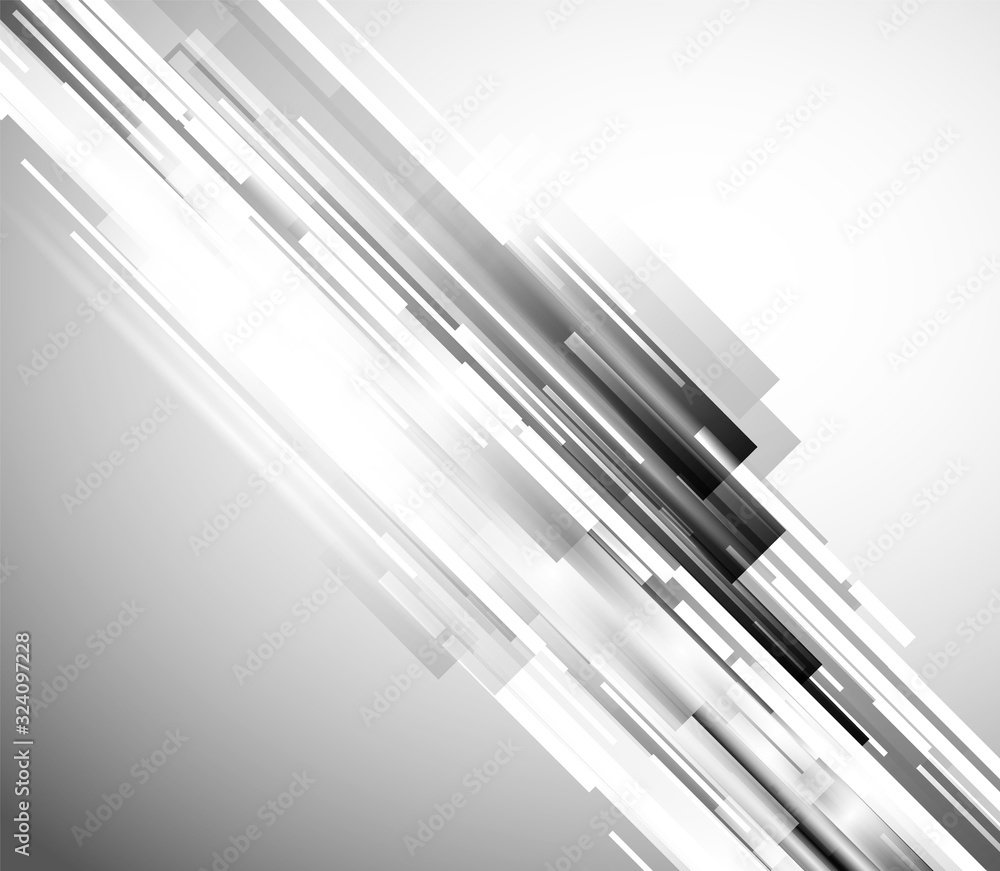 Abstract background, straight lines, dynamic concept. Geometric trendy template. Vector Illustration For Wallpaper, Banner, Background, Card, Book Illustration, landing page Abstract background, straight lines, dynamic concept. Geometric trendy template. Vector Illustration For Wallpaper, Banner, Background, Card, Book Illustration, landing page