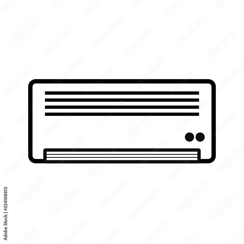 air conditioner air conditioner