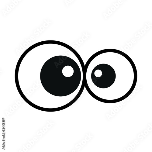 video cam icon