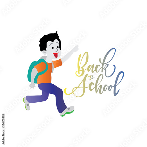 Back to School inspirational and motivational quotes