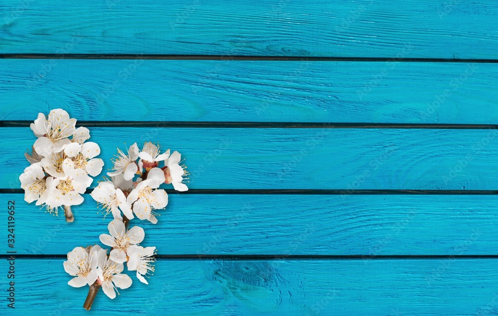 Background. Background.