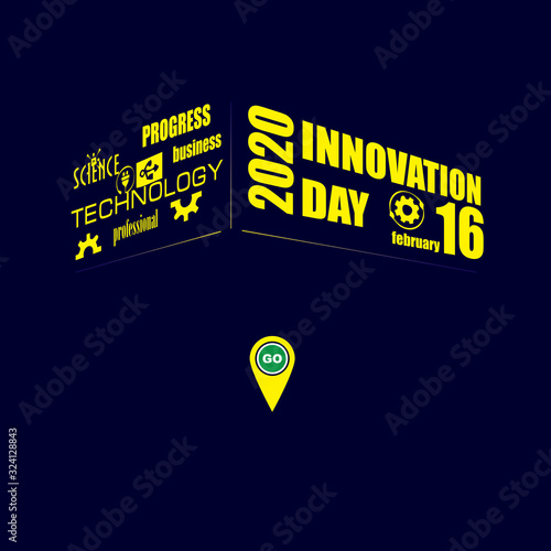 Innovation Day