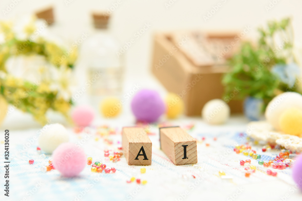 ai アルファベット テキスト 文字 英字 単語 スタンプ 素材 alphabet letter word text stamp ai アルファベット テキスト 文字 英字 単語 スタンプ 素材 alphabet letter word text stamp