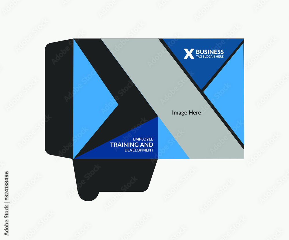 Business Folder, Modern Presentation, Cutting Files, Cut Files, Pocket, Business Folder, Modern Presentation, Cutting Files, Cut Files, Pocket,