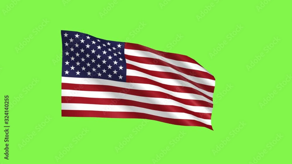 american flag USA american flag USA