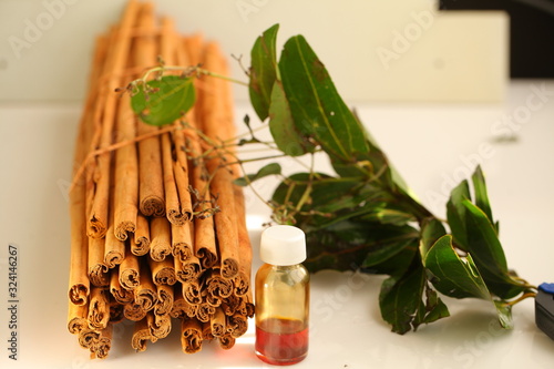 ceylon cinnamon sticks wholesale packaging
