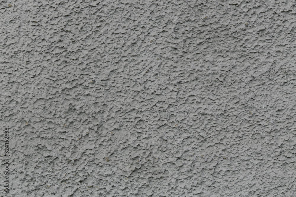 gray rough concrete wall abstract background gray rough concrete wall abstract background