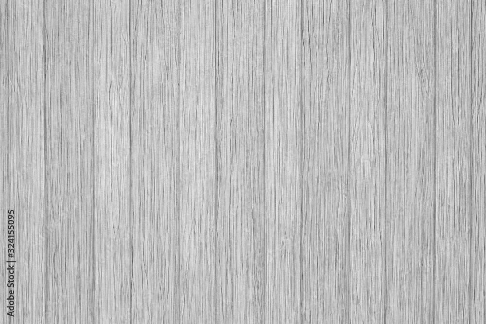 Fototapeta premium Grey orange vertical textile wooden texture background 