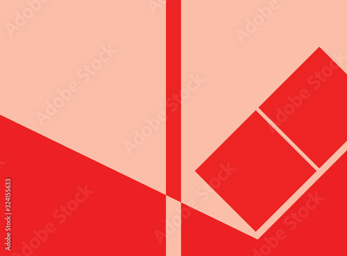 Wallpaper Mural Brouchure and phamphlet background abstract textures. Torontodigital.ca