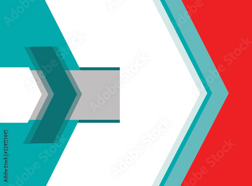 Wallpaper Mural Brouchure and phamphlet background abstract textures. Torontodigital.ca