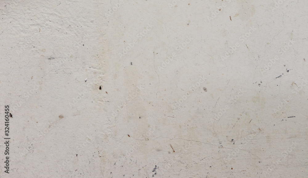 Abstract texture of old concrete wall,Grunge cement textured abstract background,Scratch old wall, Close up dirty and rough texture on cement Abstract texture of old concrete wall,Grunge cement textured abstract background,Scratch old wall, Close up dirty and rough texture on cement
