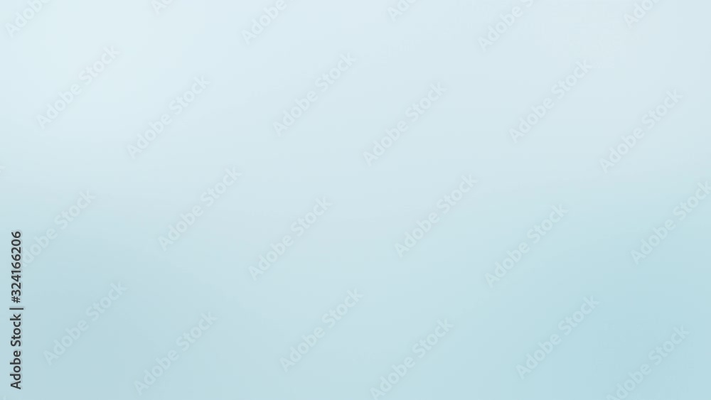 Spring Background Animation with Falling Blossom Flowers Spring Background Animation with Falling Blossom Flowers
