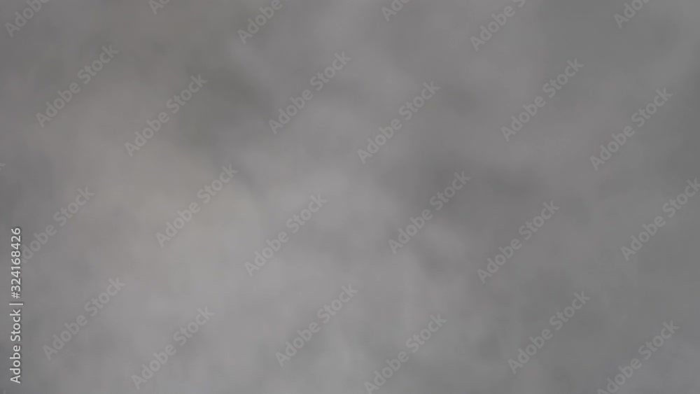 white fog smoke in the air background. white fog smoke in the air background.