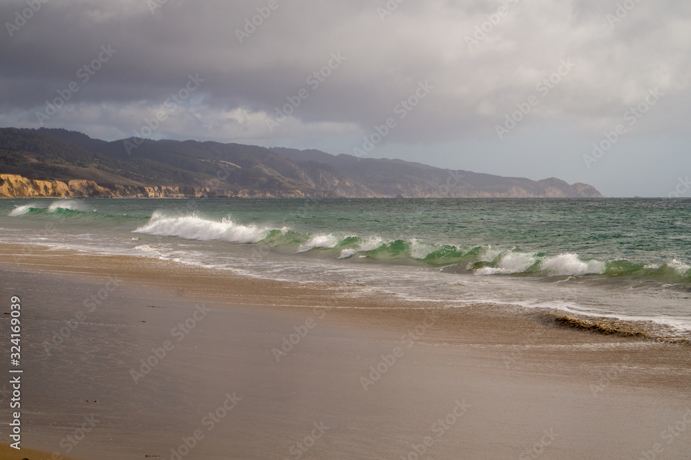beach beach