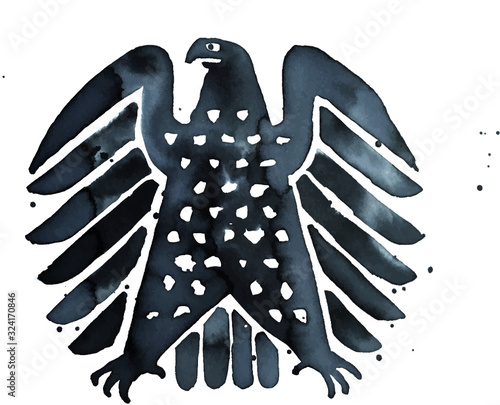 Bundesadler