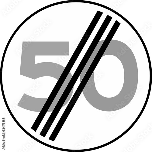 traffic signals, vector, svg, traffic, signs, ready to be used in professional projects, road and asphalt cars, traffic signals, car circulation, car, highway, road traffic,