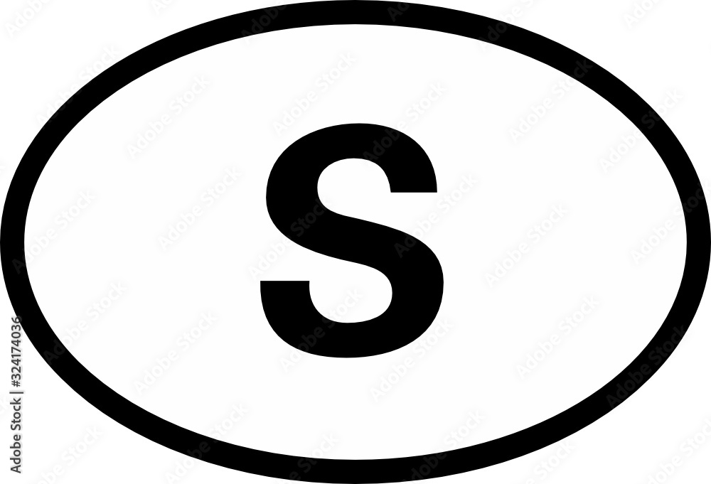 traffic signals, vector, svg, traffic, signs, ready to be used in professional projects, road and asphalt cars traffic signals, vector, svg, traffic, signs, ready to be used in professional projects, road and asphalt cars