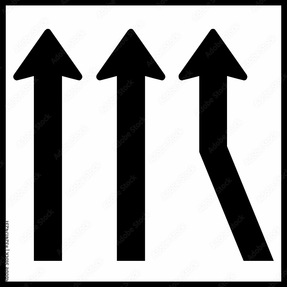 traffic signals, vector, svg, traffic, signs, ready to be used in professional projects, road and asphalt cars traffic signals, vector, svg, traffic, signs, ready to be used in professional projects, road and asphalt cars