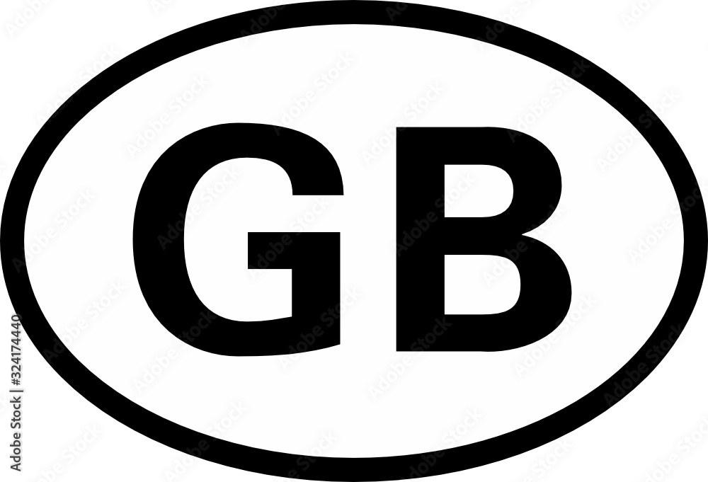 traffic signals, vector, svg, traffic, signs, ready to be used in professional projects, road and asphalt cars traffic signals, vector, svg, traffic, signs, ready to be used in professional projects, road and asphalt cars