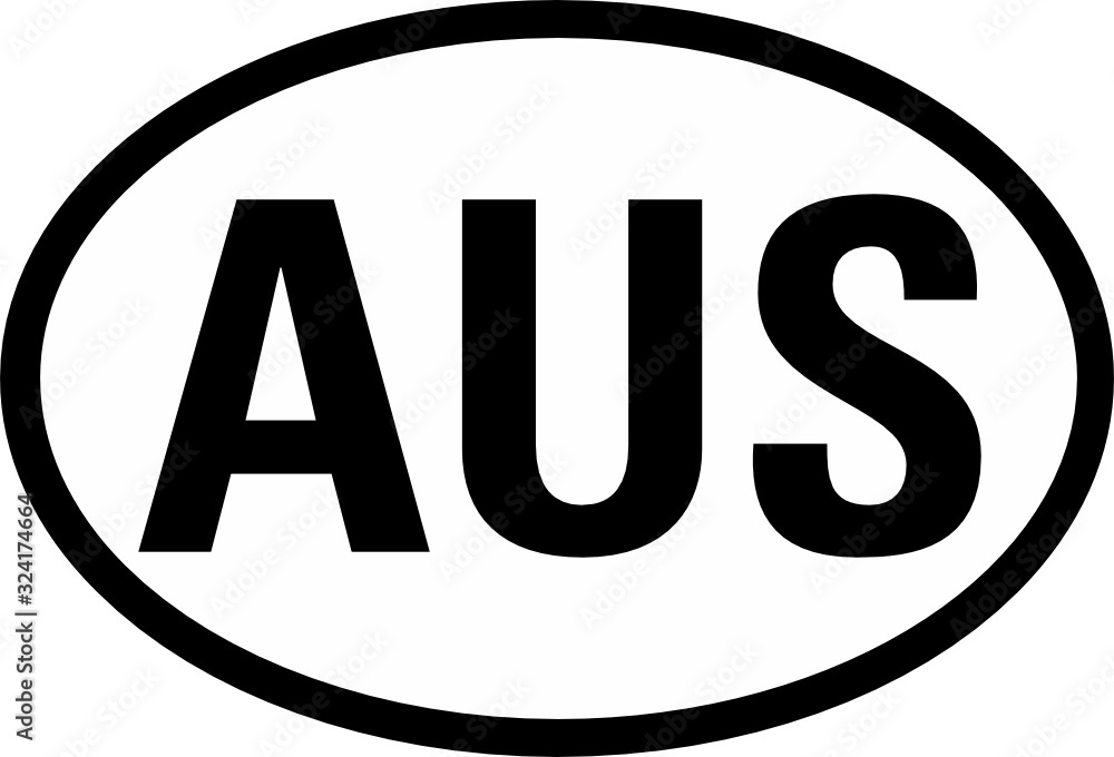 traffic signals, vector, svg, traffic, signs, ready to be used in professional projects, road and asphalt cars