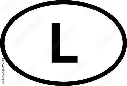 traffic signals, vector, svg, traffic, signs, ready to be used in professional projects, road and asphalt cars