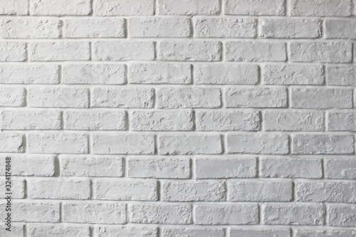 brick wall background