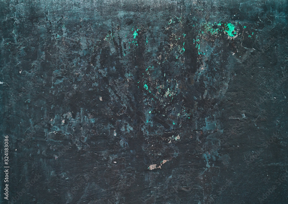 Beautiful Abstract Grunge Decorative old wall background Beautiful Abstract Grunge Decorative old wall background