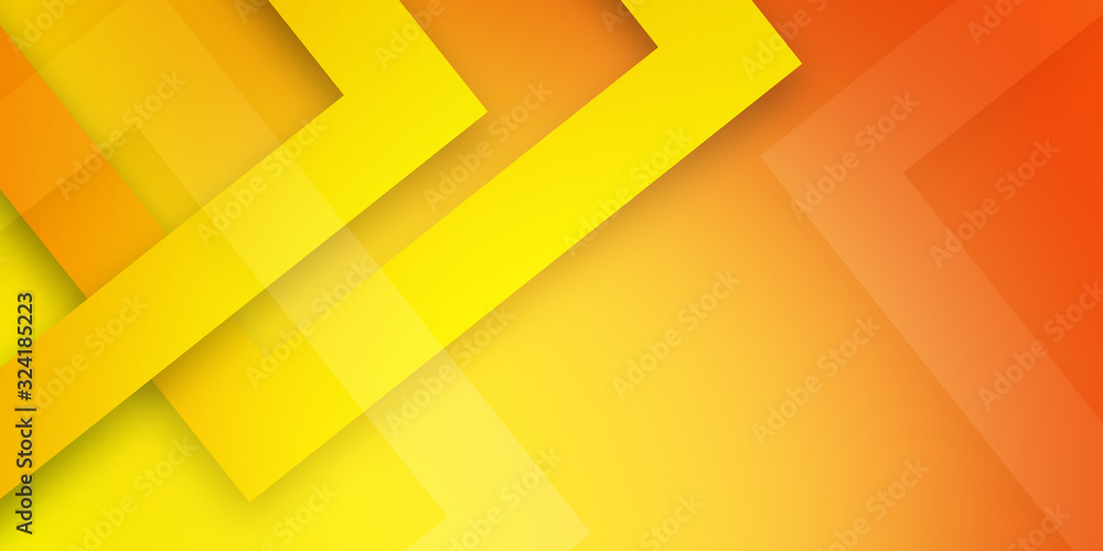 Abstract minimal orange background with geometric creative and minimal gradient concepts, for posters, banners, landing page concept image Abstract minimal orange background with geometric creative and minimal gradient concepts, for posters, banners, landing page concept image