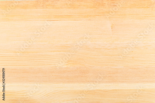 background wooden structure sawn pine