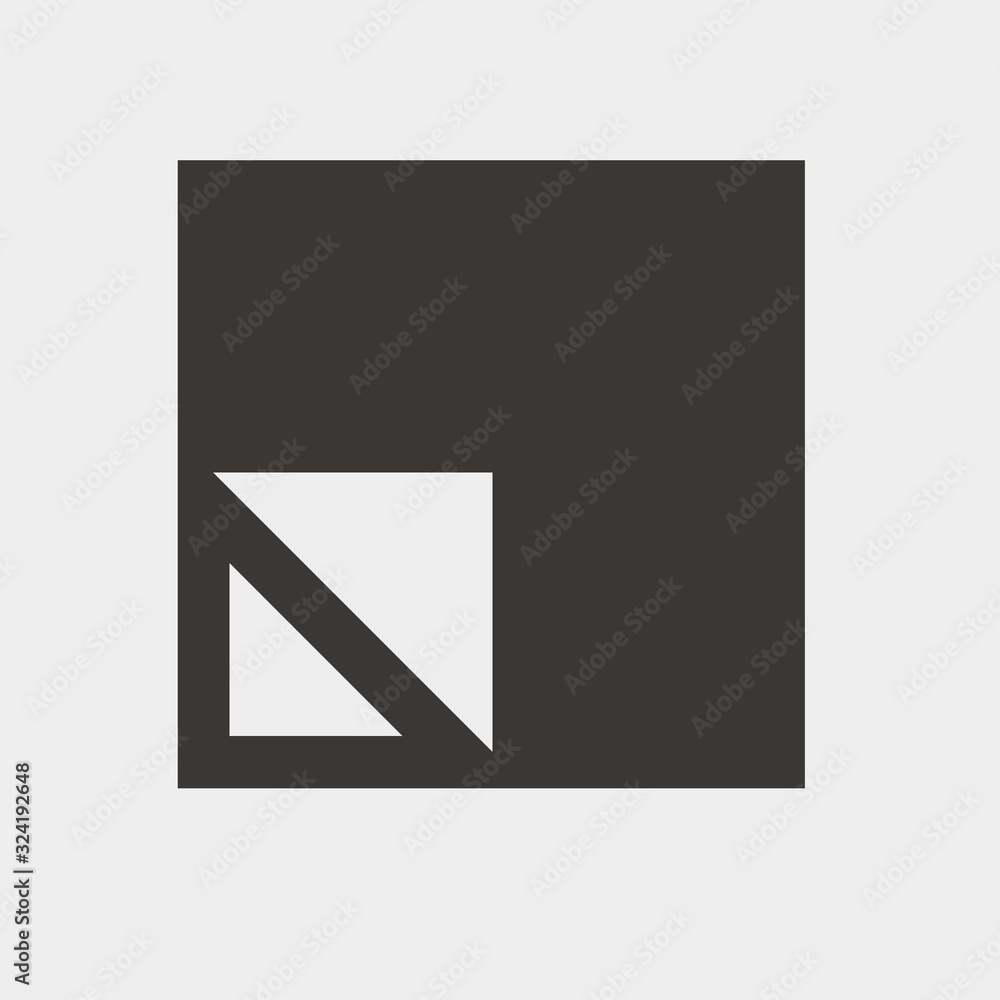 papers icon vector illustration and symbol for website and graphic design papers icon vector illustration and symbol for website and graphic design