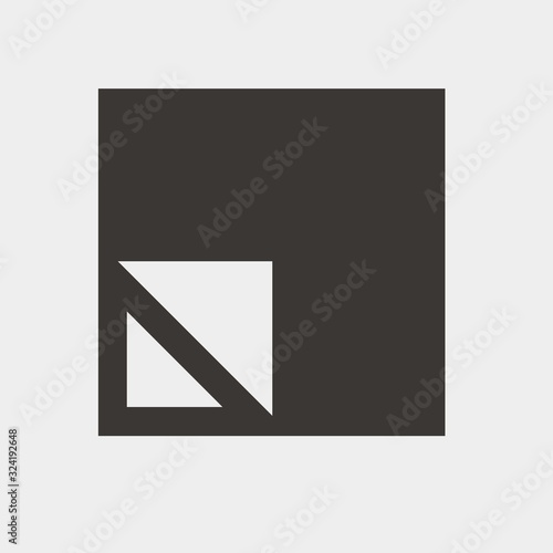 papers icon vector illustration and symbol for website and graphic design Free Download papers icon vector illustration and symbol for website and graphic design - GFXLoad