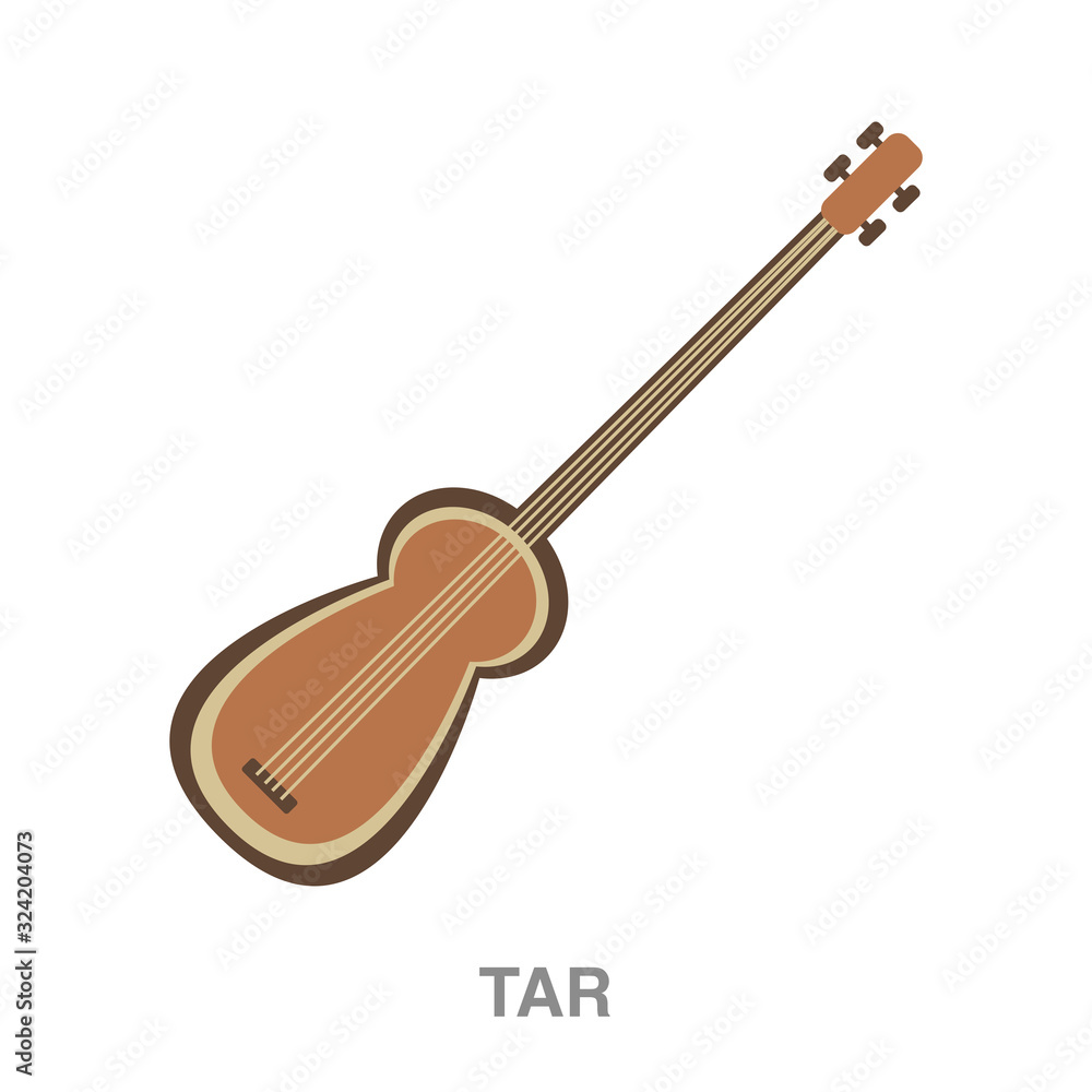 tar flat icon on white transparent background. You can be used black ant icon for several purposes. tar flat icon on white transparent background. You can be used black ant icon for several purposes.