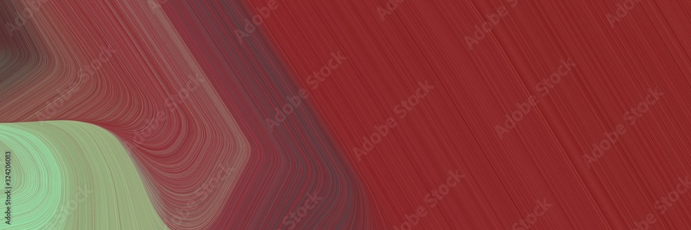 banner background texture with dark moderate pink, dark sea green and pastel brown color and modern soft curvy waves background design banner background texture with dark moderate pink, dark sea green and pastel brown color and modern soft curvy waves background design