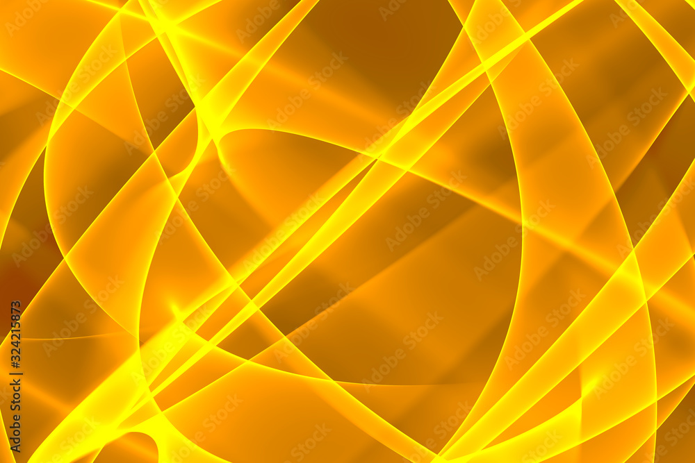 yellow modern abstract background wallpaper yellow modern abstract background wallpaper
