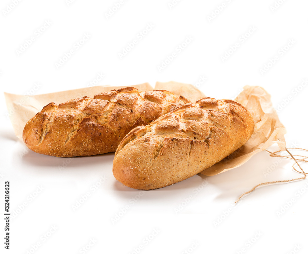 pan panadería pan panadería
