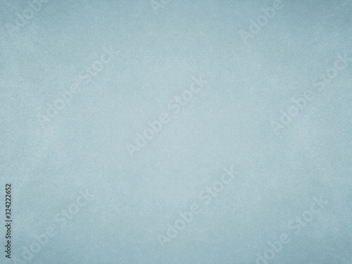 blue paper background, texture, pattern