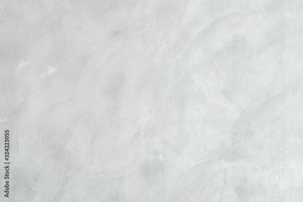 Gray stucco wall background. cement wall texture Gray stucco wall background. cement wall texture