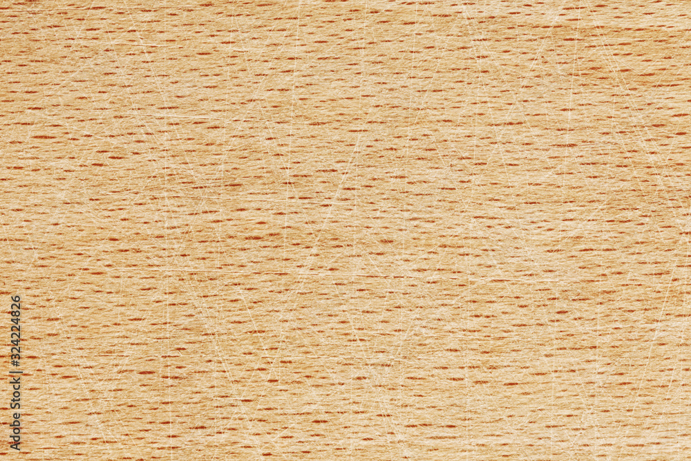 Kitchen cutting desk. Cuts on wood background. Kitchen cutting desk. Cuts on wood background.