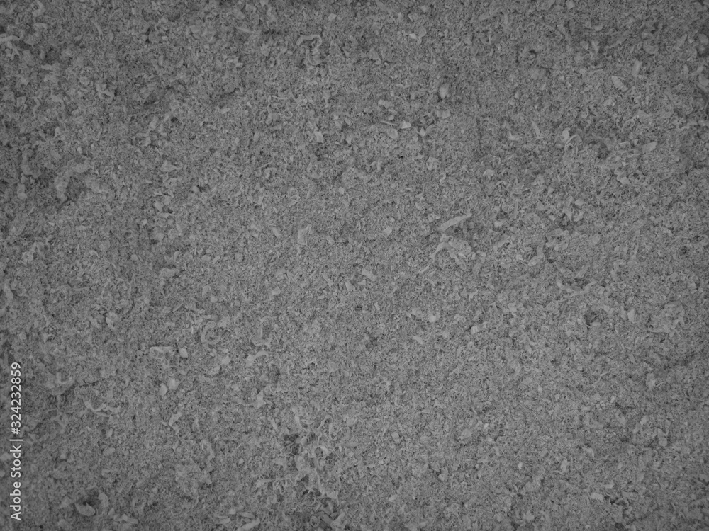 Gray abstract grunge background. Dark gray chipboard texture. Recycled wood texture. Rough surface background. Gray abstract grunge background. Dark gray chipboard texture. Recycled wood texture. Rough surface background.