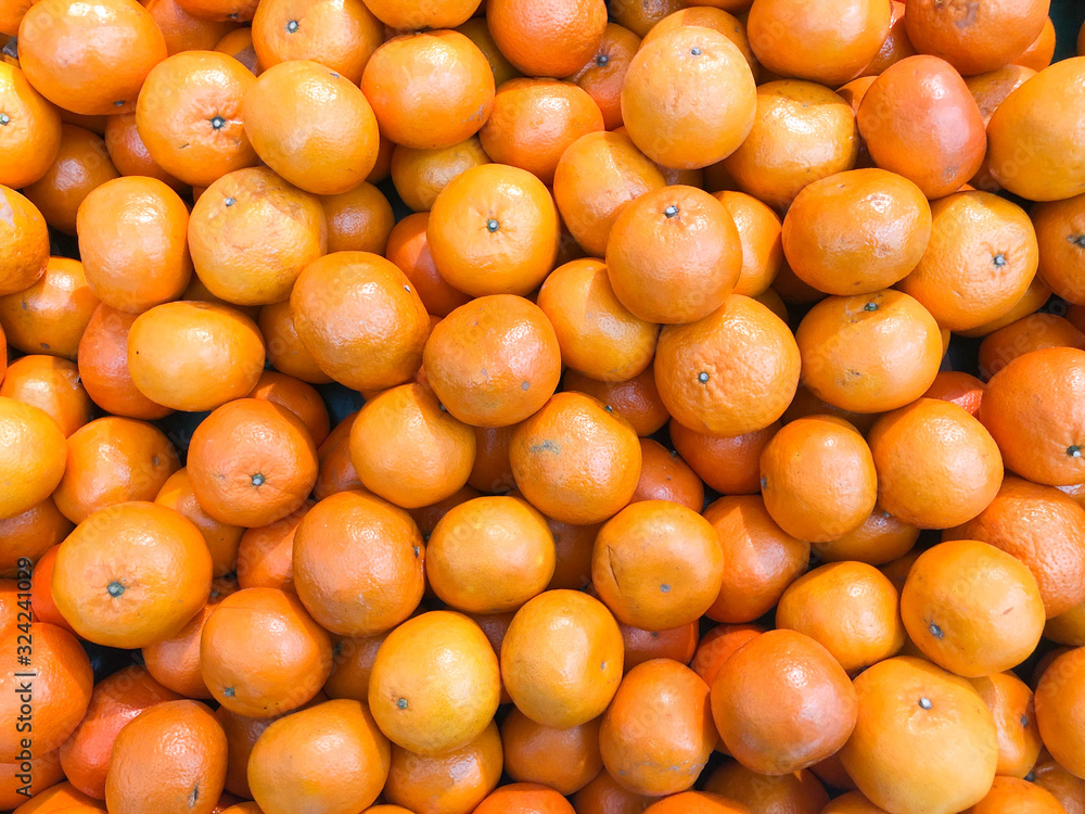 Orange for Background or texture. Can be used for food concept. Orange for Background or texture. Can be used for food concept.